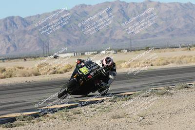 media/Nov-29-2025-TrackXperience (Sat) [[2953a387f4]]/1-Level 3/Session 2 (Turn 9 Inside)/